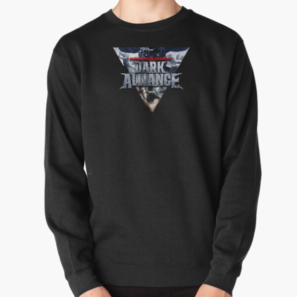 Item preview, Dark Alliance designed and sold by Blleefof.