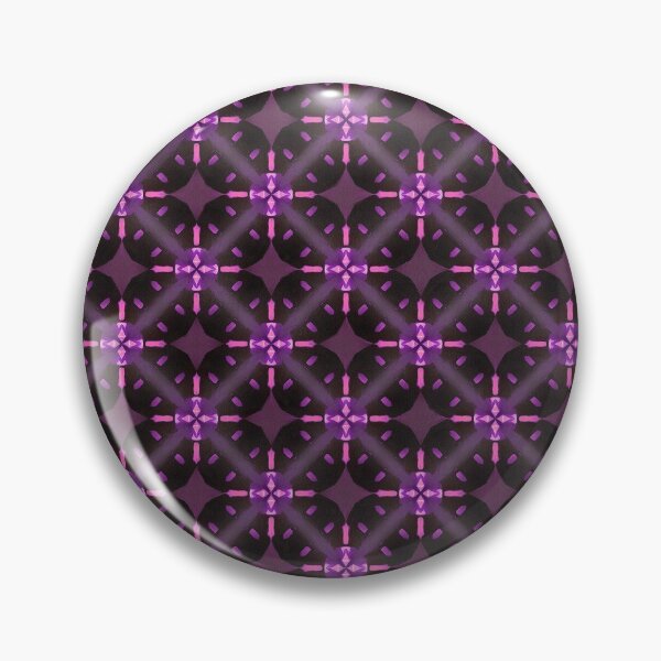 Item preview, Where To Sweetie designed and sold by Sector18.