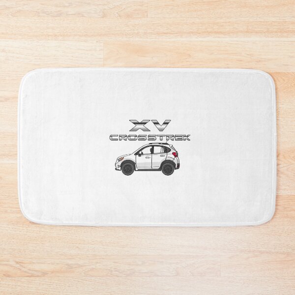 Item preview, Chibi Crosstrek designed and sold by Kantaim.