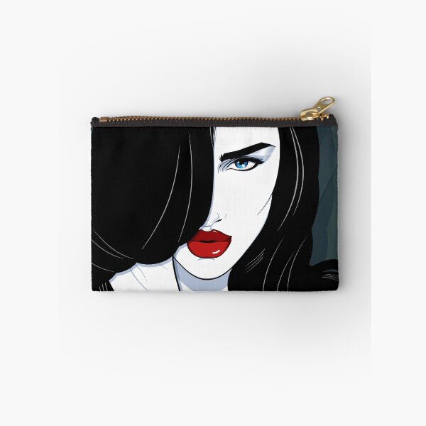 Item preview, ROSIE RED designed and sold by Ron Santiano.