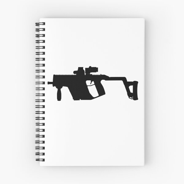 Item preview, USA United States Army KRISS Vector CRB Gen II Submachine gun caliber carbine United States Marine Corps and United States Armed Forces - Police fully automatic machine gun KRISS Vector SMG Carbine designed and sold by Marcin Adrian.