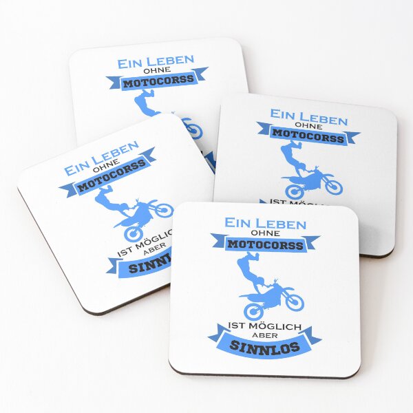 Item preview, motocross saying design  designed and sold by pirminio.