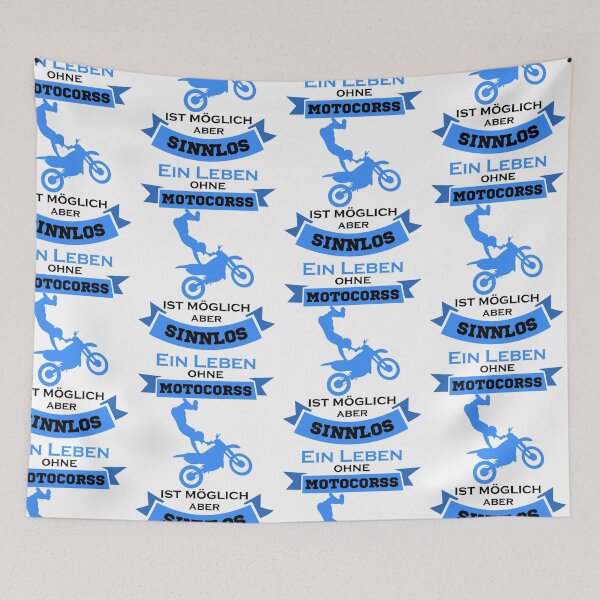 Item preview, motocross saying design  designed and sold by pirminio.