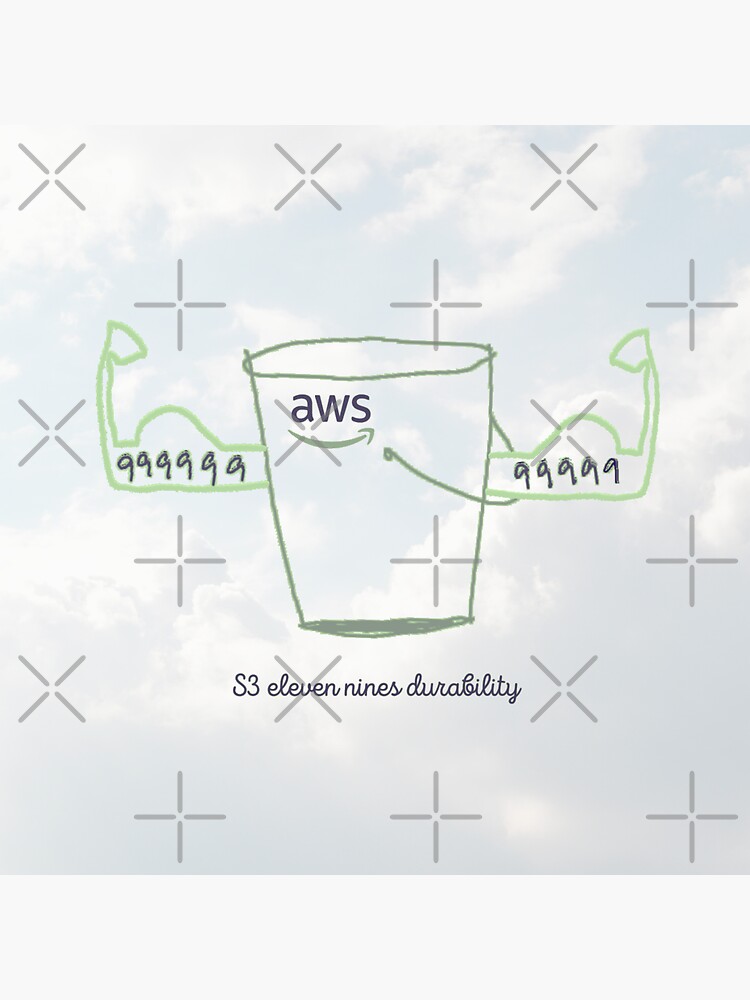 special-edition-sustainability-theme-aws-s3-11-9s-durability