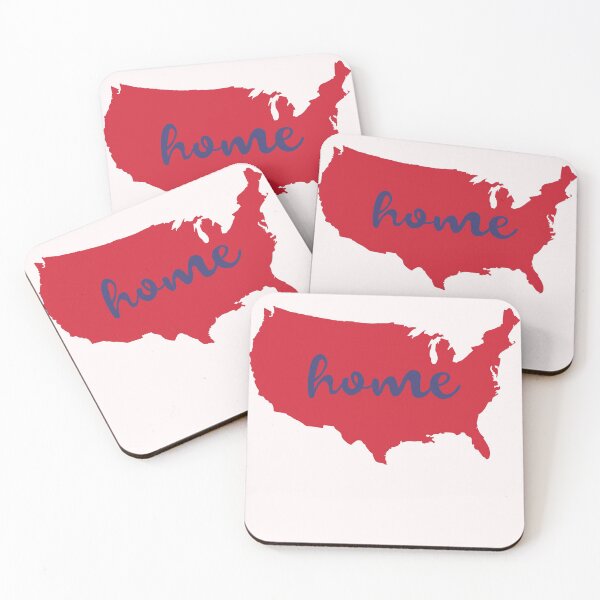 Item preview, happy independence / july 4th designed and sold by jamal el annague.