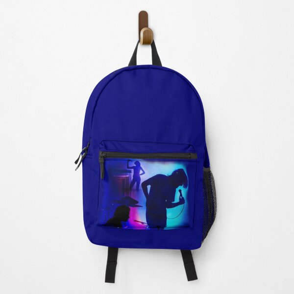 Item preview, Bo Burnham Inside designed and sold by MyJamieBell.