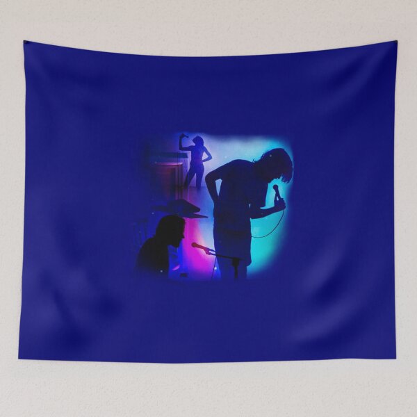 Item preview, Bo Burnham Inside designed and sold by MyJamieBell.