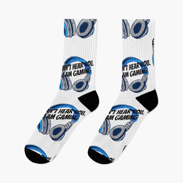 Item preview, gamer saying  designed and sold by pirminio.