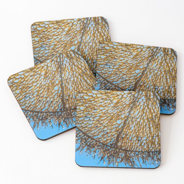 Item preview, Summer Views designed and sold by GRKiT.
