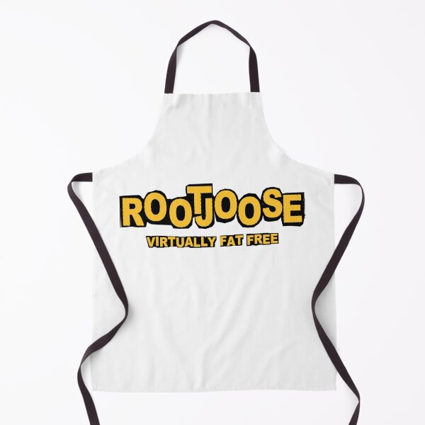 Item preview, Rootjoose Cyder Logo designed and sold by Dokka Chapman.