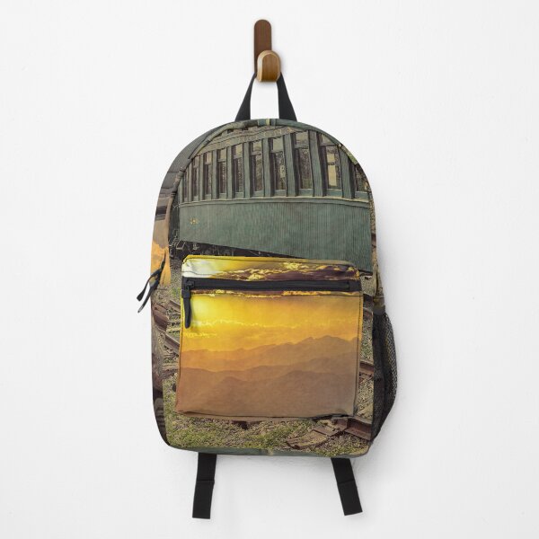 Item preview, Comin' Round the Mountain designed and sold by Steve Walser.
