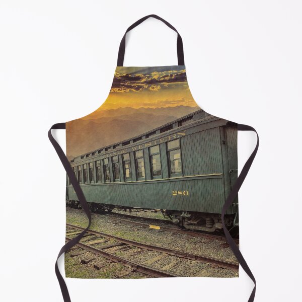 Item preview, Comin' Round the Mountain designed and sold by Steve Walser.