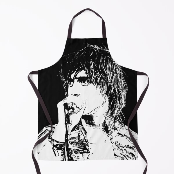 Item preview, Casablancas designed and sold by ICheckmateThee.