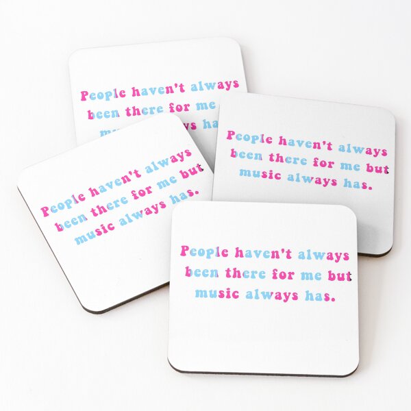 Item preview, Text sticker designed and sold by BasicIsBoring.