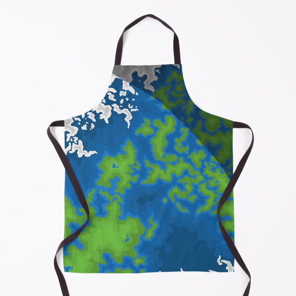 Item preview, Home, but Not Our Home designed and sold by ActuallyAntag.