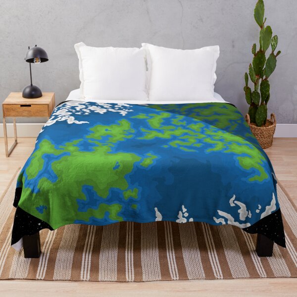 Item preview, Home, but Not Our Home designed and sold by ActuallyAntag.