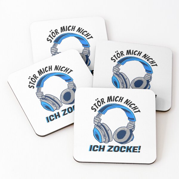 Item preview, i play video games - sayings designed and sold by pirminio.