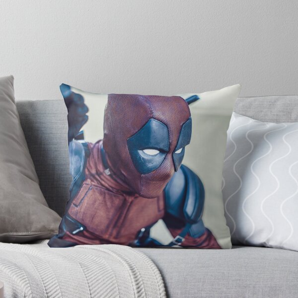 Item preview, Vadear designed and sold by Niker.