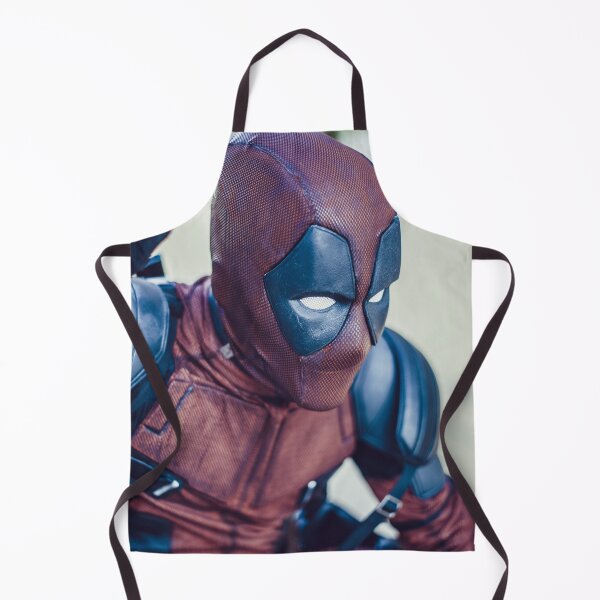 Item preview, Wade designed and sold by Niker.
