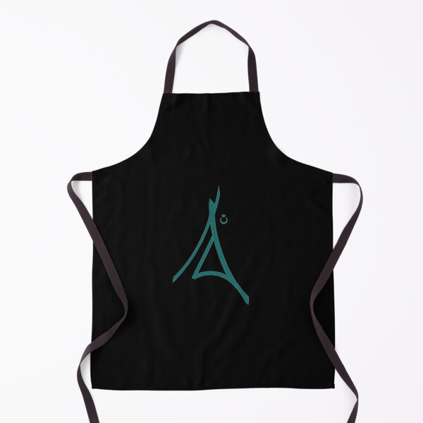 Item preview, XL designed and sold by gj-85.