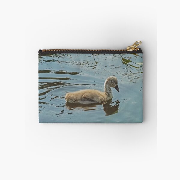 Item preview, One Day. You will be a Swan designed and sold by GingerMan2550.