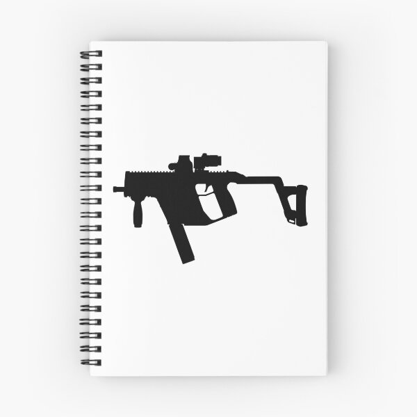 Item preview, USA United States Army KRISS Vector CRB Gen II Submachine gun caliber carbine United States Marine Corps and United States Armed Forces - Police fully automatic machine gun KRISS Vector SMG Carbine designed and sold by Marcin Adrian.