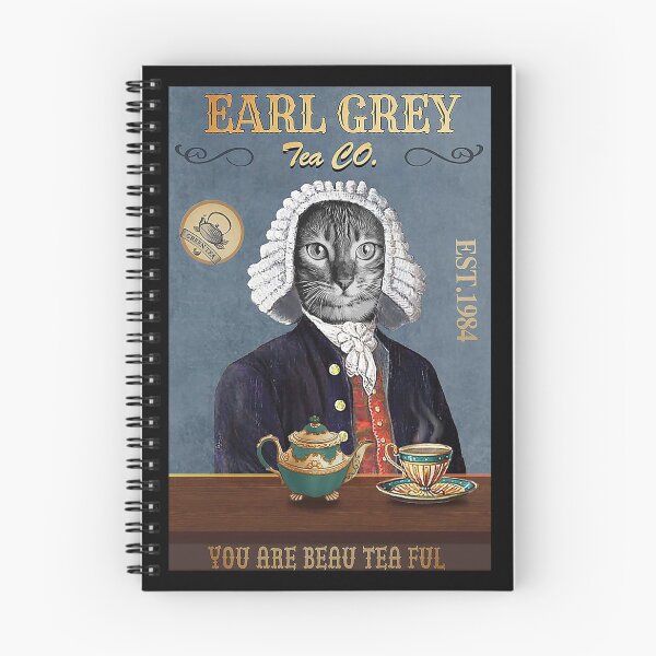 Item preview, Funny Kitten Saying British Shorthair Cat  designed and sold by Douglafa.