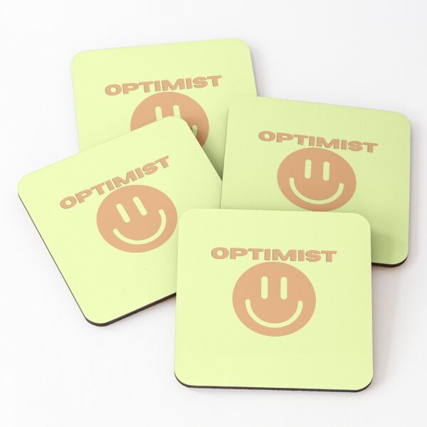 Item preview, Optimist designed and sold by edleon.