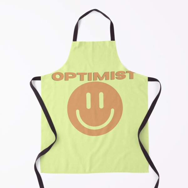 Item preview, Optimist designed and sold by edleon.