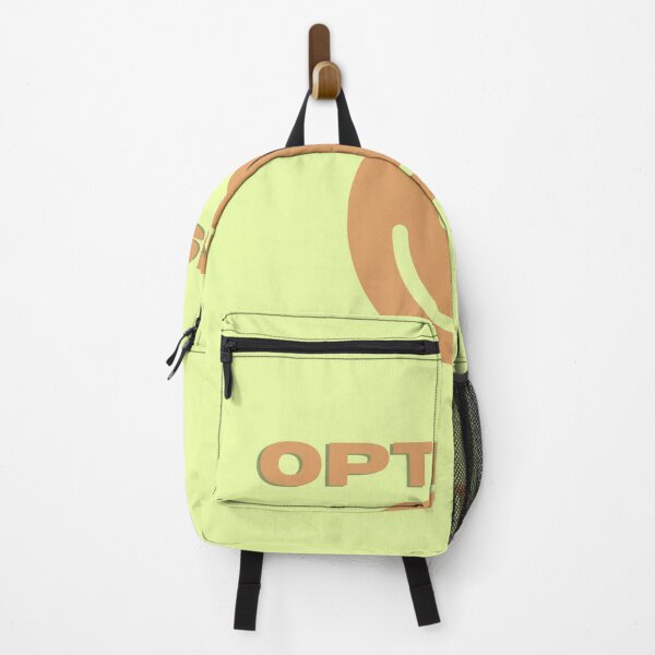 Item preview, Optimist designed and sold by edleon.