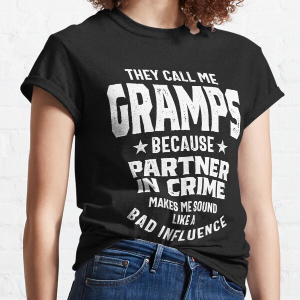 Funny Grandpa Shirt Grumpa Funny Grandpa Shirts Grandpa Gag Gifts Funny  Grandpa Gift -  Canada