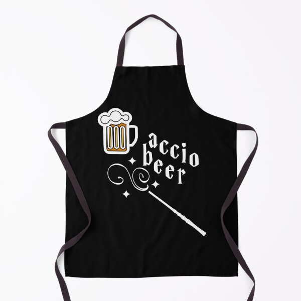 Item preview, Accio Beer designed and sold by Darcy777.