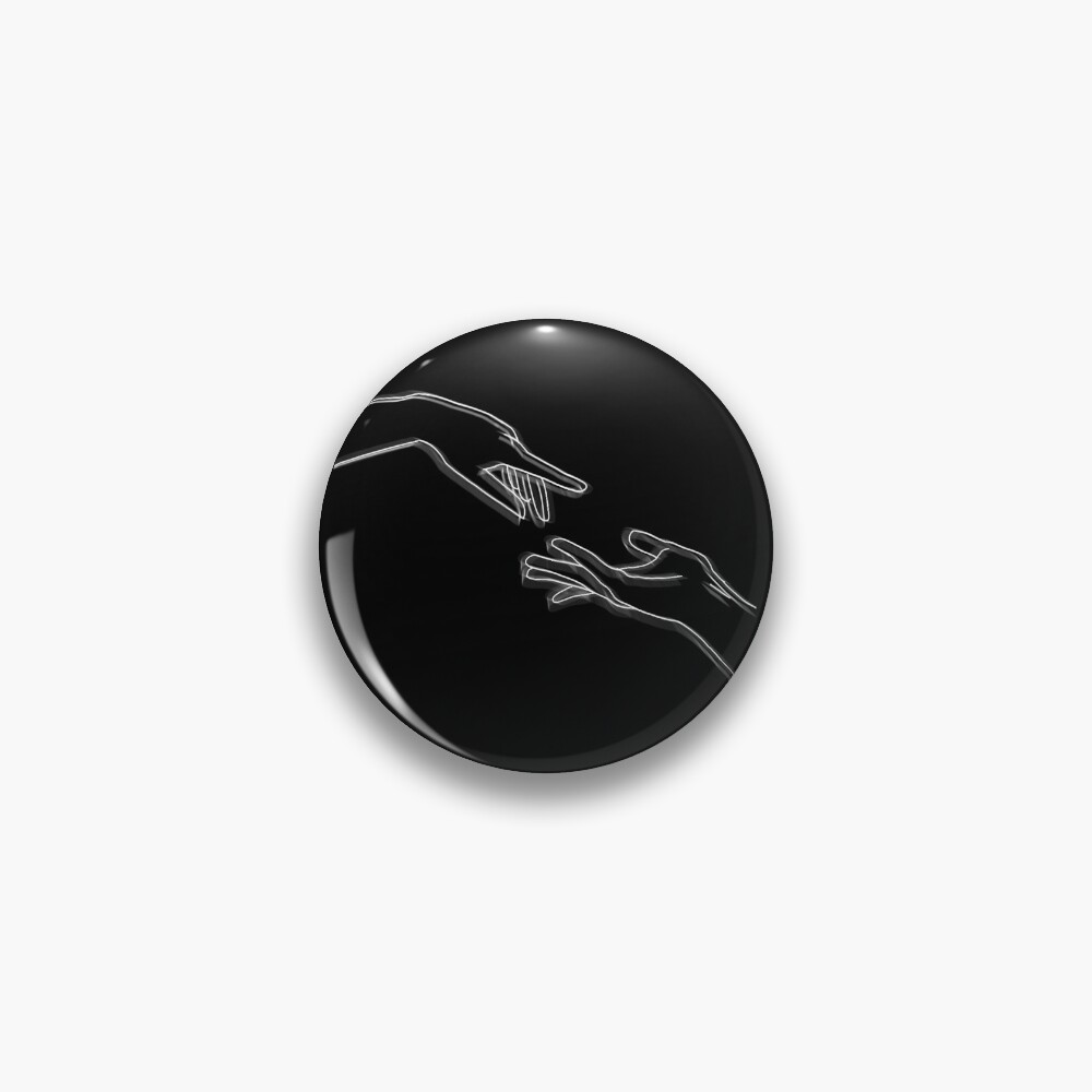 Item preview, Pin designed and sold by SheikhDesign.