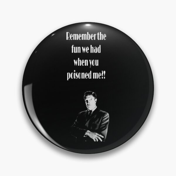 Item preview, Quotes from Vincent Price designed and sold by LisaMPierce1990.