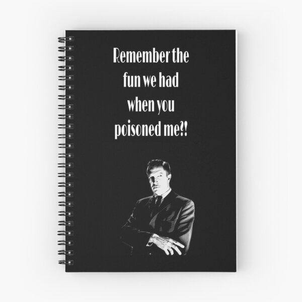 Item preview, Quotes from Vincent Price designed and sold by LisaMPierce1990.