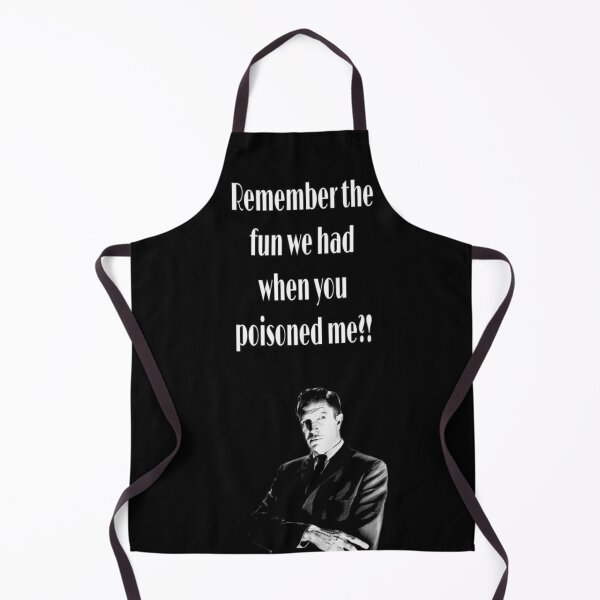 Item preview, Quotes from Vincent Price designed and sold by LisaMPierce1990.