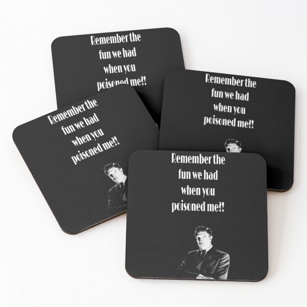Item preview, Quotes from Vincent Price designed and sold by LisaMPierce1990.
