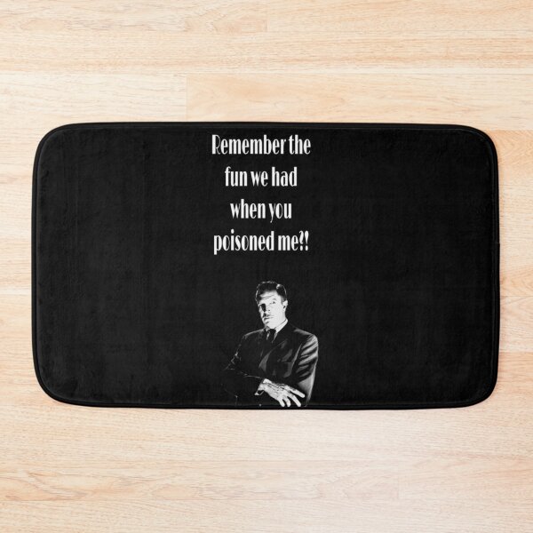 Item preview, Quotes from Vincent Price designed and sold by LisaMPierce1990.