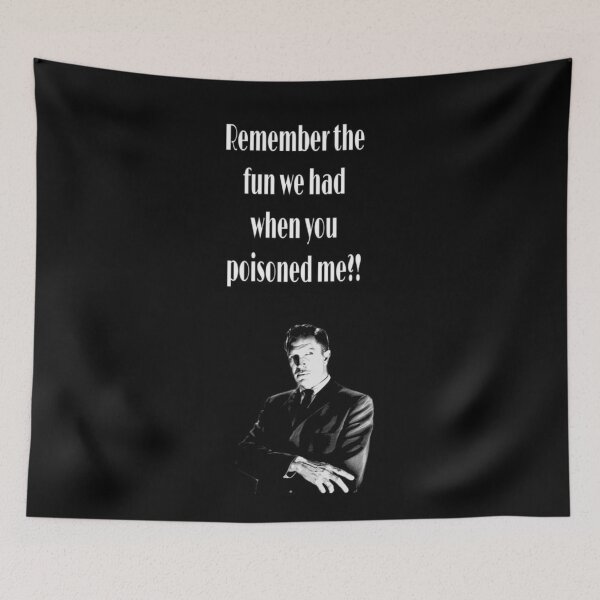 Item preview, Quotes from Vincent Price designed and sold by LisaMPierce1990.