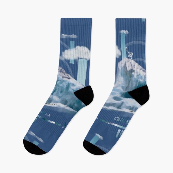 Item preview, Chill Tunes designed and sold by Shadowsantos.