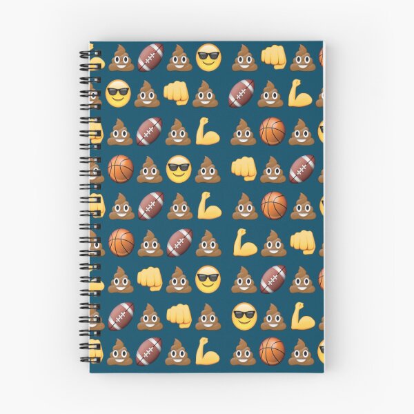 Item preview, Boy Emojis designed and sold by StylesbySharon.
