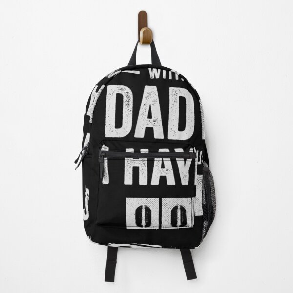 Item preview, I Have Gone 0 Days Without Making A Dad Joke designed and sold by zpruby.