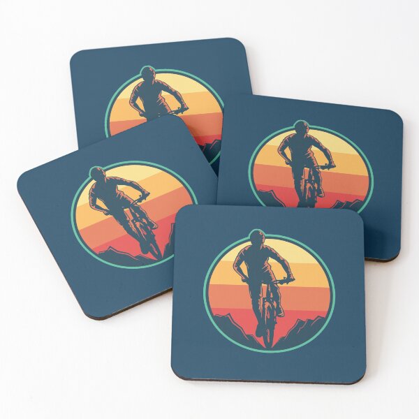 Item preview, ride to the sunset designed and sold by mowafak younis.