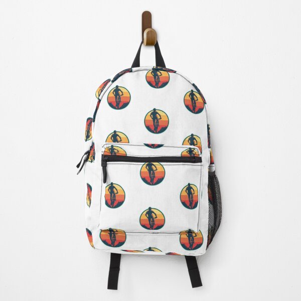 Item preview, ride to the sunset designed and sold by mowafak younis.