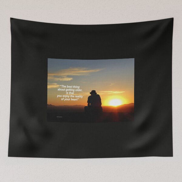 Item preview, AGE designed and sold by Vaengi.