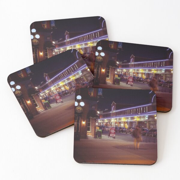 Item preview, ByWard Market, Ottawa designed and sold by Yannik Hay.