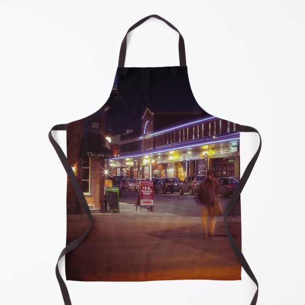 Item preview, ByWard Market, Ottawa designed and sold by Yannik Hay.