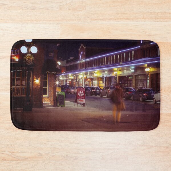 Item preview, ByWard Market, Ottawa designed and sold by Yannik Hay.