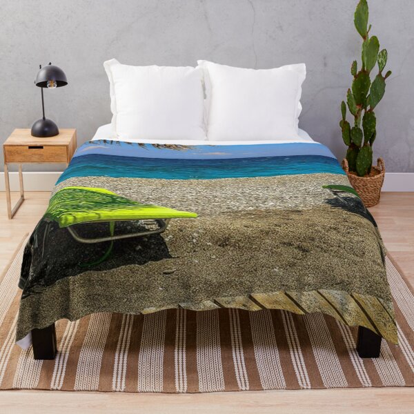 Item preview, Greek Beach Life designed and sold by GRKiT.