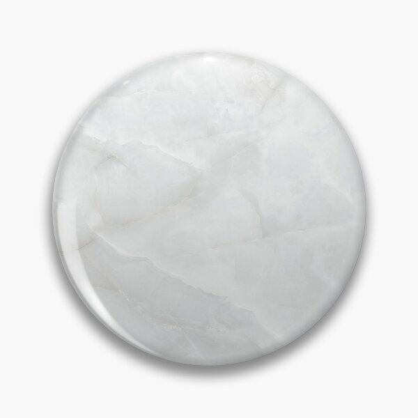 Item preview, Cracked White Marble designed and sold by therighttee1.